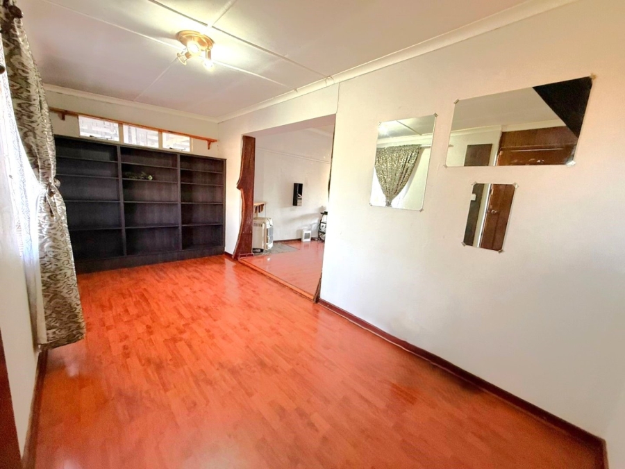 4 Bedroom Property for Sale in Wilgehof Free State